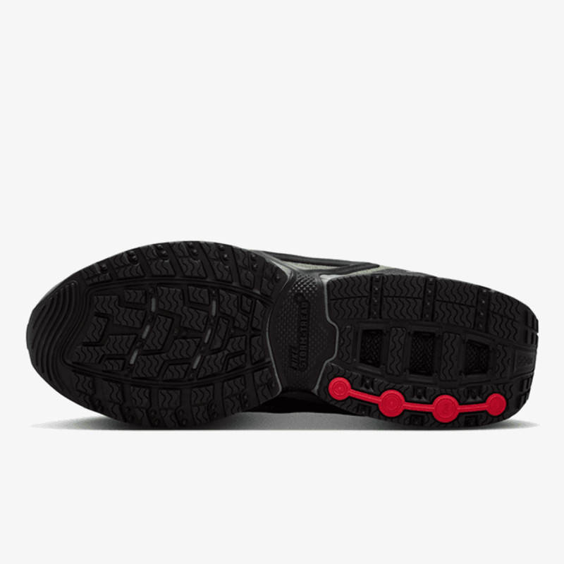 Nike AIR MAX DN ROAM 