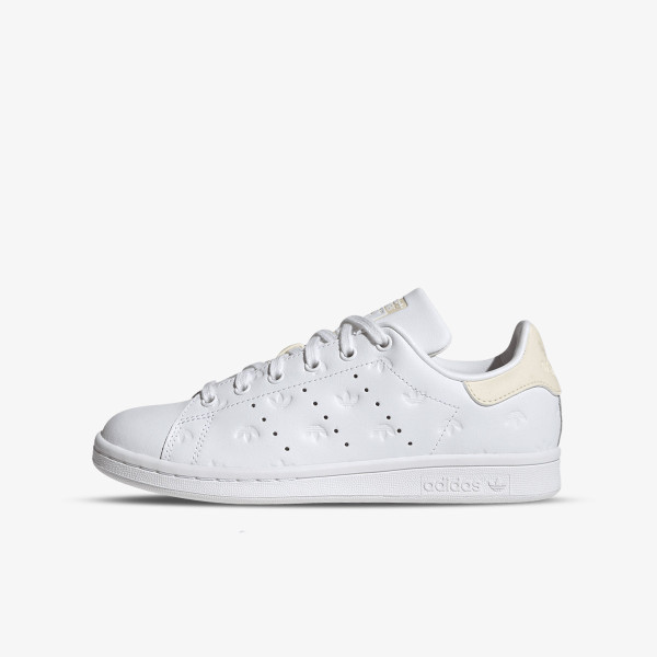 adidas STAN SMITH J 