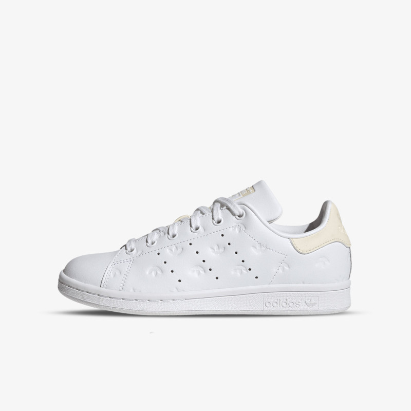adidas STAN SMITH J 