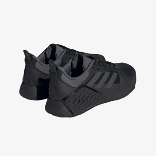 adidas DROPSET 2 TRAINER 