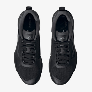 adidas DROPSET 2 TRAINER 
