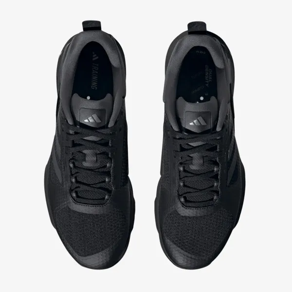 adidas DROPSET 2 TRAINER 