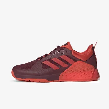 adidas DROPSET 2 TRAINER W 