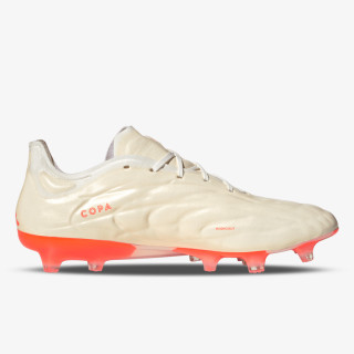 adidas COPA PURE.1 FG 