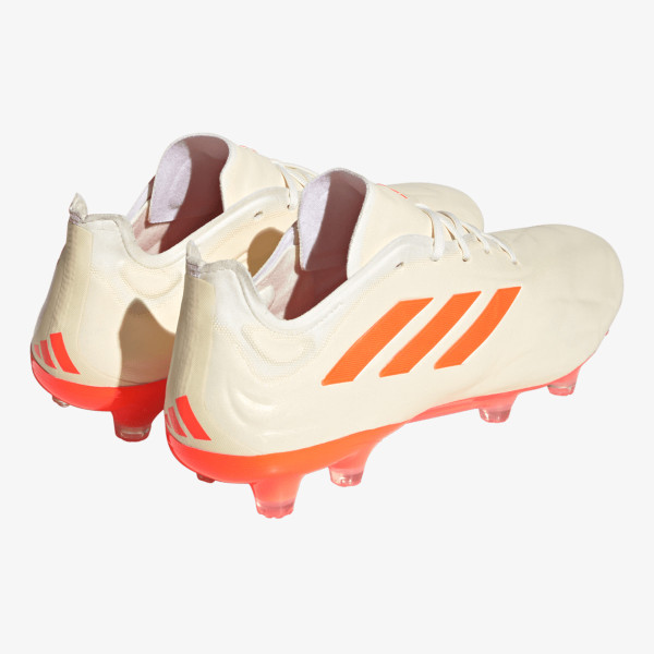 adidas COPA PURE.1 FG 
