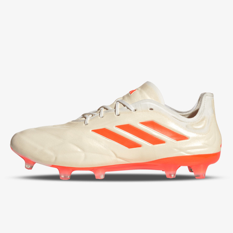 adidas COPA PURE.1 FG 