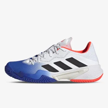 adidas BARRICADE M 