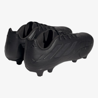 adidas COPA PURE.3 FG 