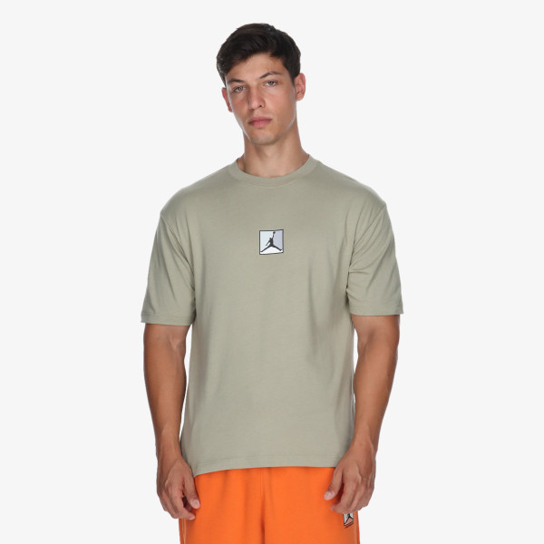 Nike M J BRK BL 3.0 SS CREW 