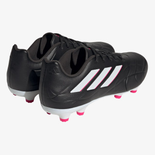 adidas COPA PURE.3 FG 