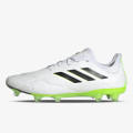 adidas COPA PURE.1 FG 