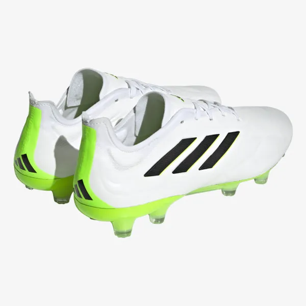 adidas COPA PURE.1 FG 