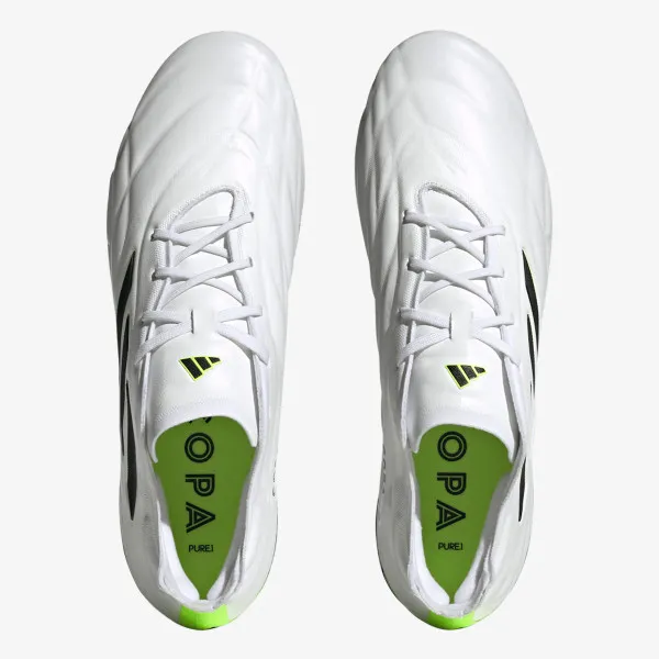 adidas COPA PURE.1 FG 