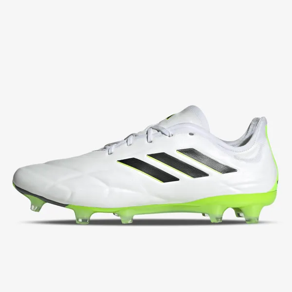 adidas COPA PURE.1 FG 