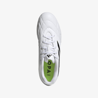 adidas COPA PURE.3 FG 