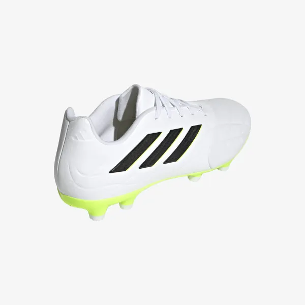 adidas COPA PURE.3 FG 