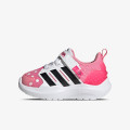 adidas LIGHTORAMA RNR MINNIE  EL I 