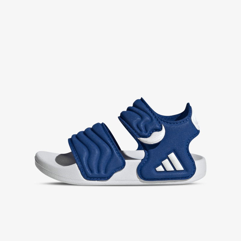 adidas ADILETTE SANDAL 2 I 