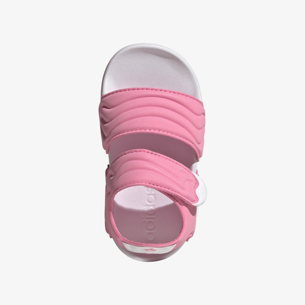 adidas ADILETTE SANDAL 2 I 