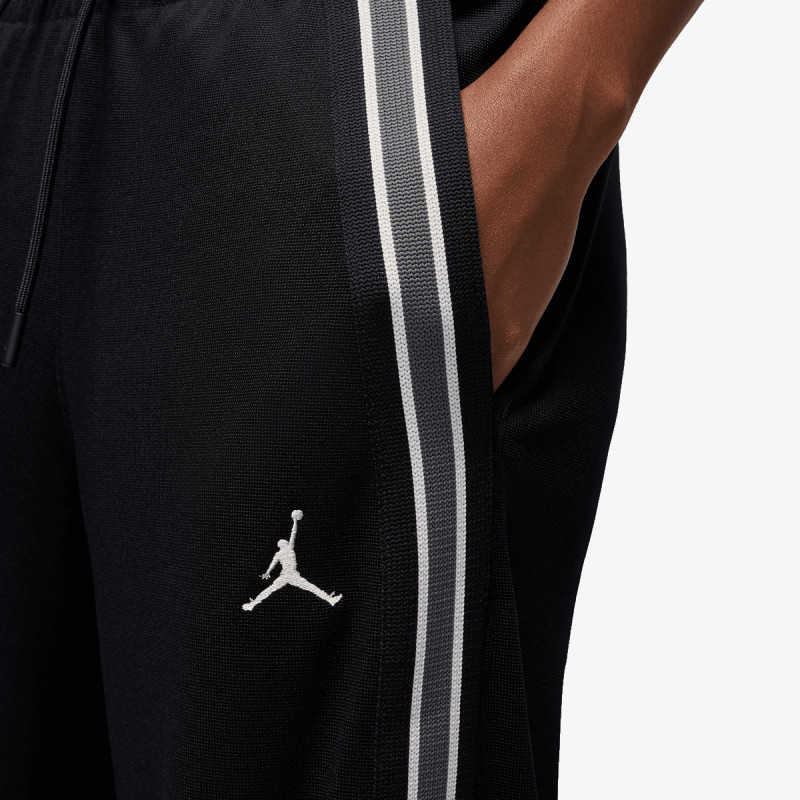 Jordan Jordan Brooklyn 