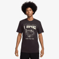 Nike U NSW TEE OC FB GFX BRNDRD 