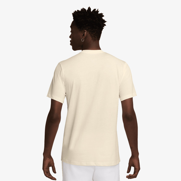 Nike U NSW TEE OC FB GFX BRNDRD 