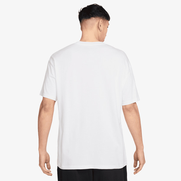 Nike U NSW TEE M90 OC VNTG 