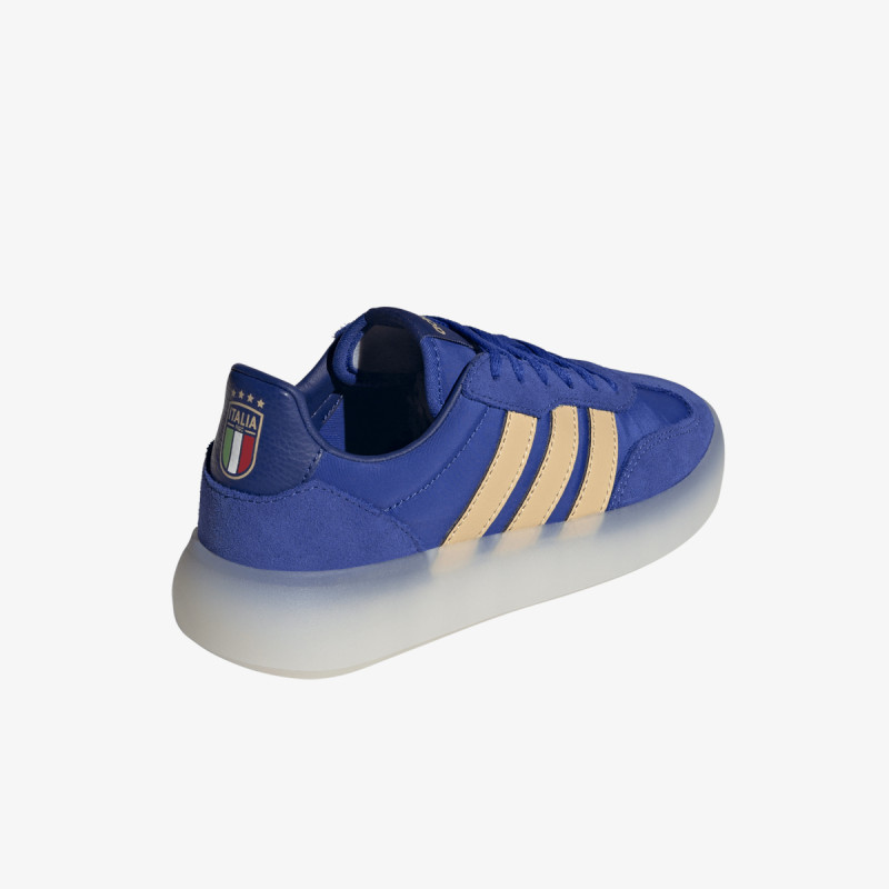 adidas BARREDA DECODE J FOOTBALL 