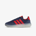 adidas BARREDA DECODE J FOOTBALL 