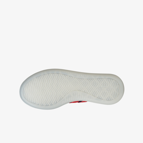 adidas BARREDA DECODE J FOOTBALL 