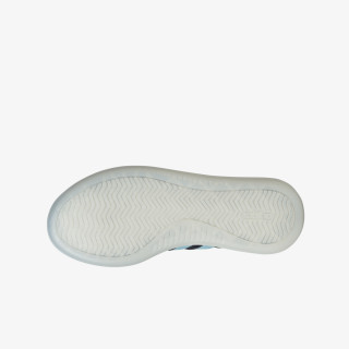 adidas BARREDA DECODE J FOOTBALL 