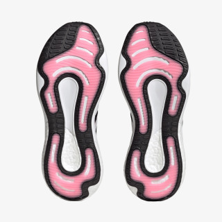 adidas SUPERNOVA 2 W 