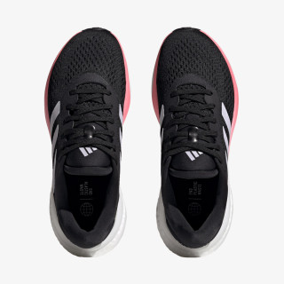 adidas SUPERNOVA 2 W 