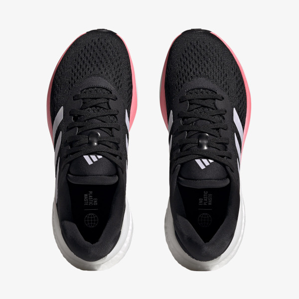 adidas SUPERNOVA 2 W 
