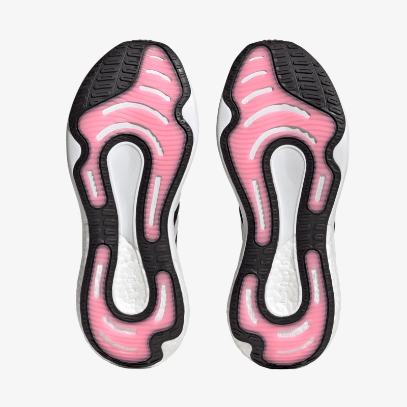 adidas SUPERNOVA 2 W 
