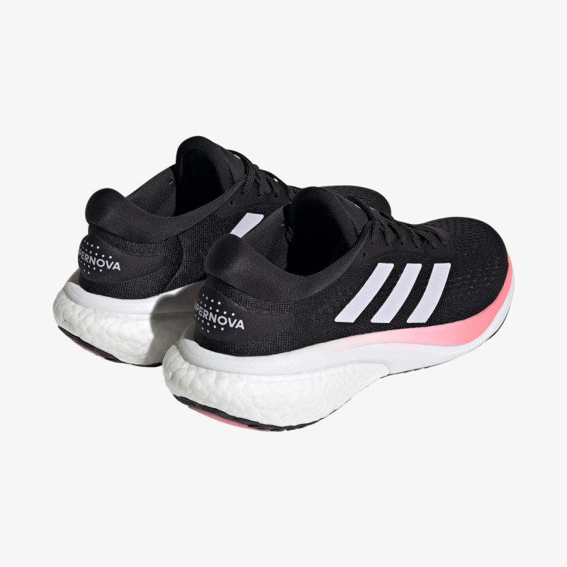 adidas SUPERNOVA 2 W 