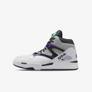 Reebok Pump Omni Zone 