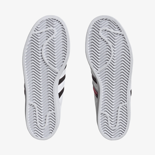 adidas SUPERSTAR J 