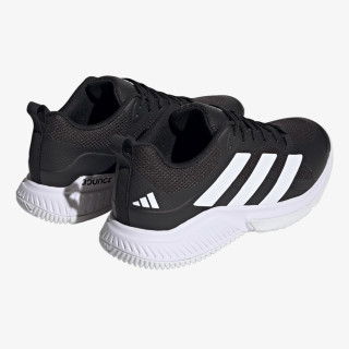 adidas COURT TEAM BOUNCE 2.0 M 