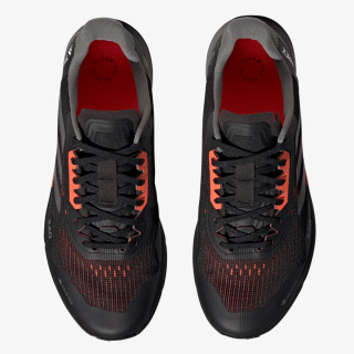adidas TERREX AGRAVIC FLOW 2 GTX 