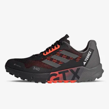 adidas TERREX AGRAVIC FLOW 2 GTX 