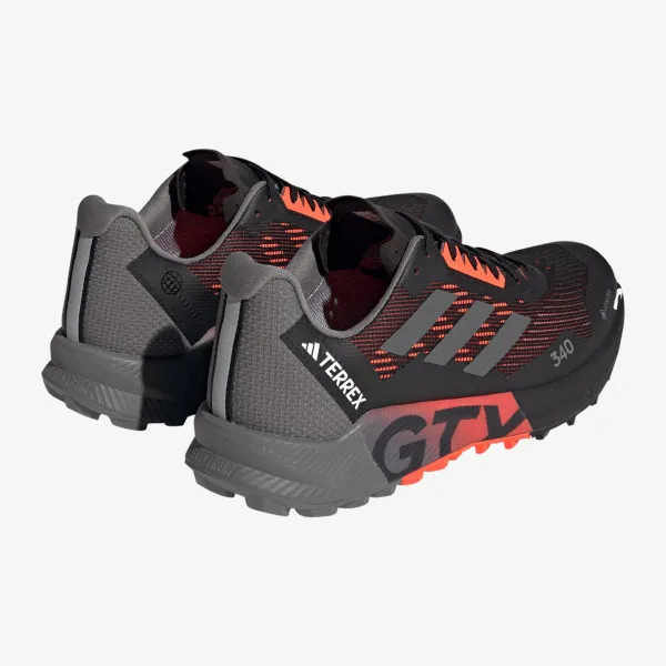adidas TERREX AGRAVIC FLOW 2 GTX 