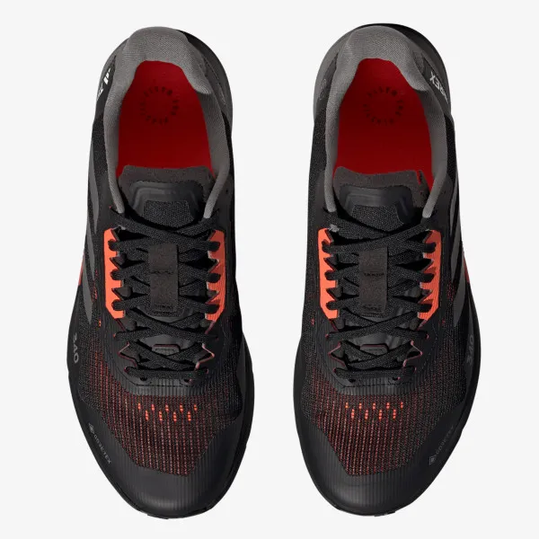 adidas TERREX AGRAVIC FLOW 2 GTX 
