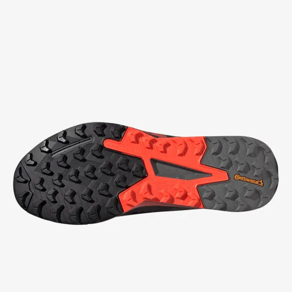 adidas TERREX AGRAVIC FLOW 2 GTX 