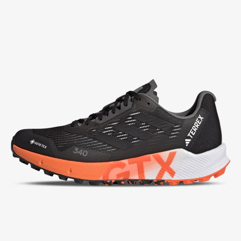 Adidas gore tex sport vision discount