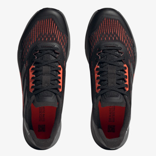 adidas adidas TERREX AGRAVIC FLOW 2 HR1114 