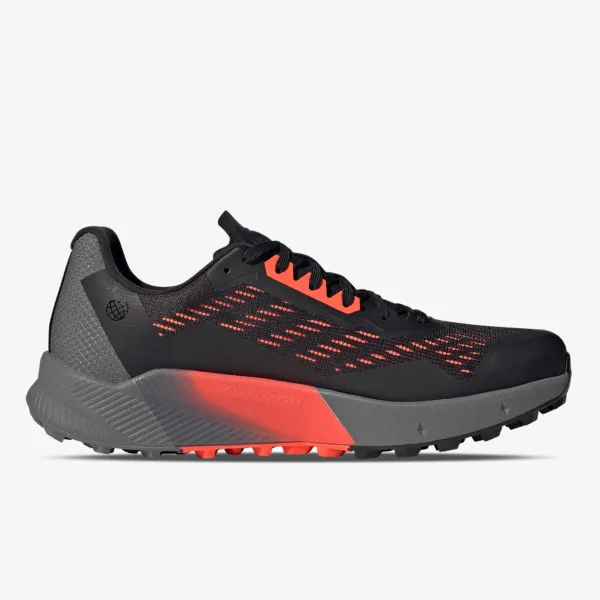 adidas adidas TERREX AGRAVIC FLOW 2 HR1114 