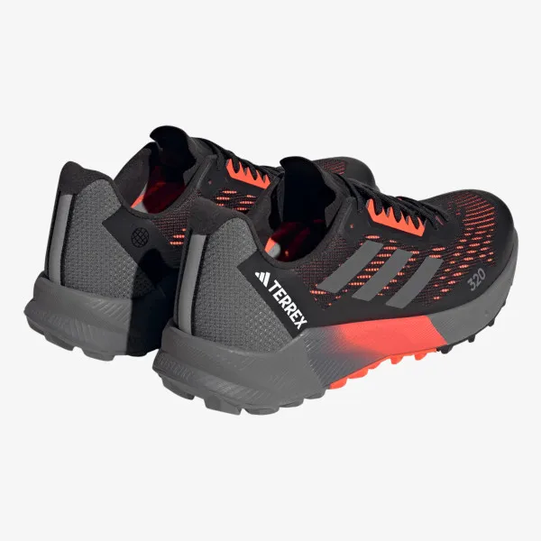adidas adidas TERREX AGRAVIC FLOW 2 HR1114 