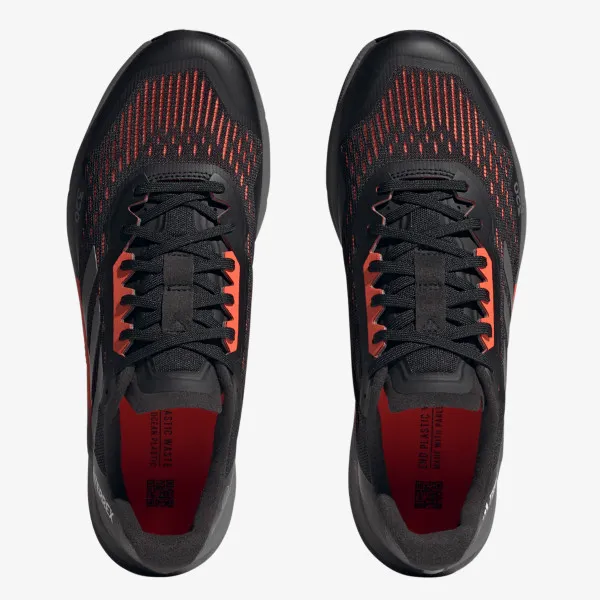 adidas adidas TERREX AGRAVIC FLOW 2 HR1114 
