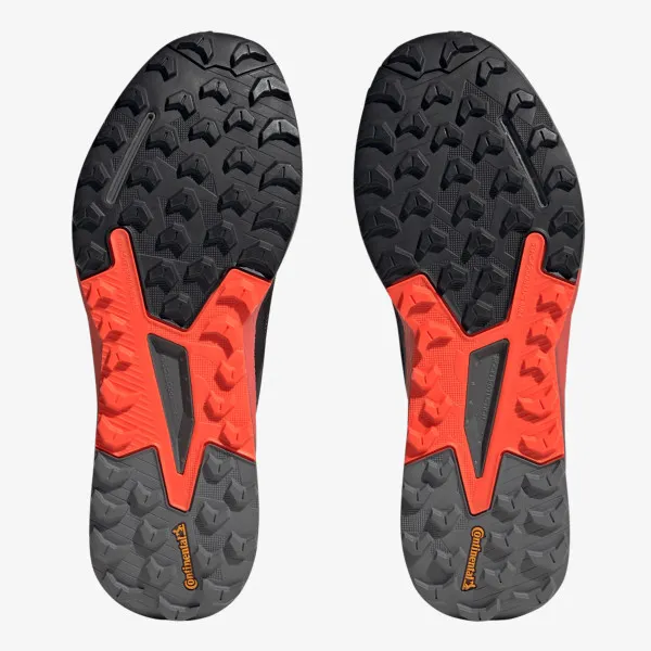 adidas adidas TERREX AGRAVIC FLOW 2 HR1114 